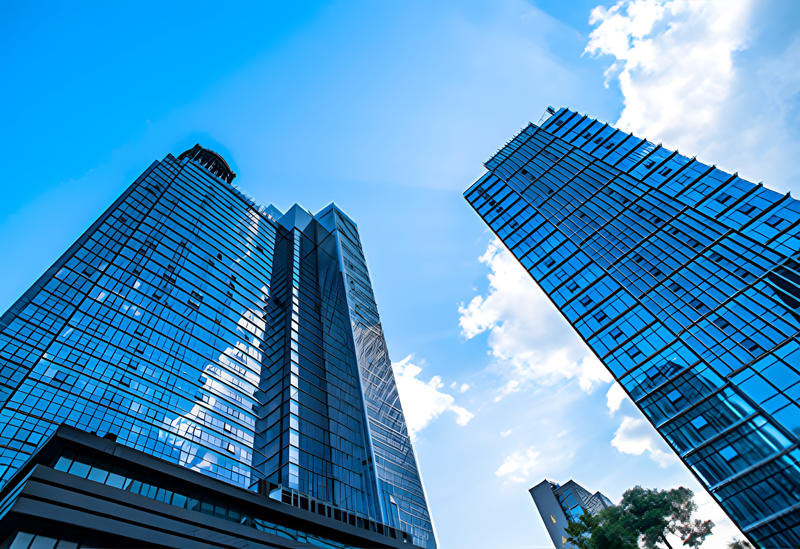 什么是液化气？