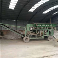 济源盈信金属材料有限公司