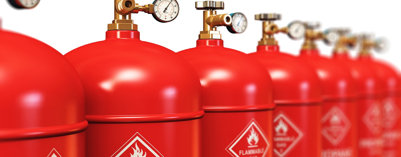 济源顺天石化有限公司