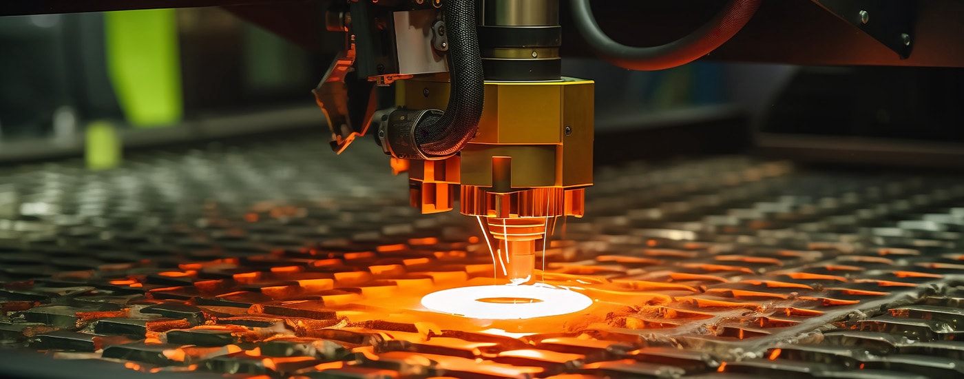 济源盈信金属材料有限公司